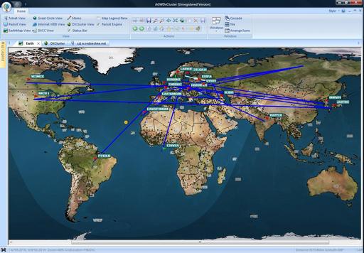 Download Ham Radio Digital Mode www.forumradioamatori.it